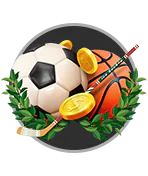 Get Aviamasters Welcome Bonus for Betting